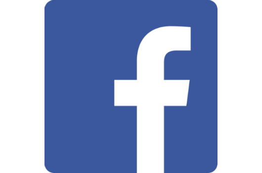 Facebook logo